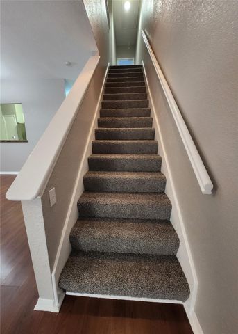 6000 Reims Road 4303, Houston, TX 77036