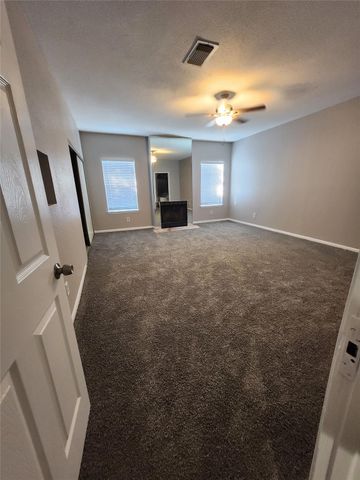 6000 Reims Road 4303, Houston, TX 77036