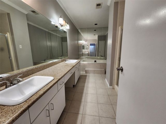 6000 Reims Road 4303, Houston, TX 77036