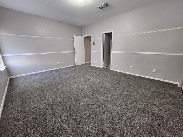 6000 Reims Road 4303, Houston, TX 77036