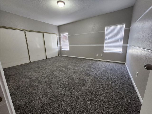 6000 Reims Road 4303, Houston, TX 77036