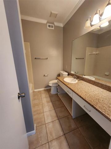 6000 Reims Road 4303, Houston, TX 77036