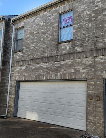 6000 Reims Road 4303, Houston, TX 77036