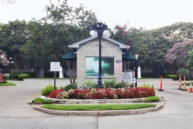 6000 Reims Road 4303, Houston, TX 77036