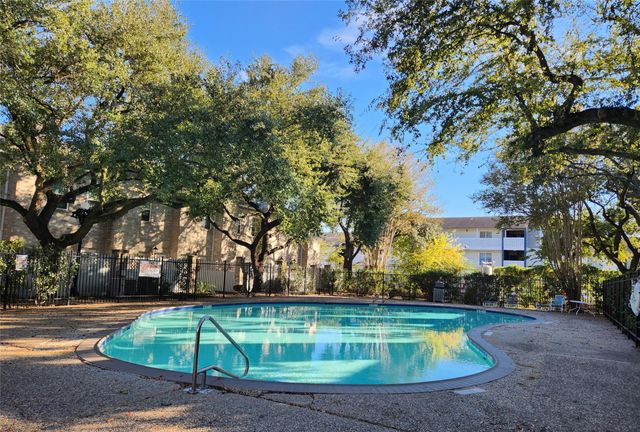 6000 Reims Road 4303, Houston, TX 77036