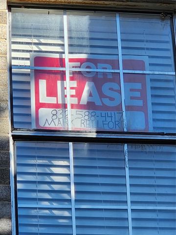 6000 Reims Road 4303, Houston, TX 77036