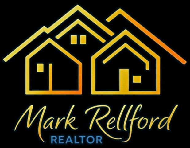 6000 Reims Road 4303, Houston, TX 77036