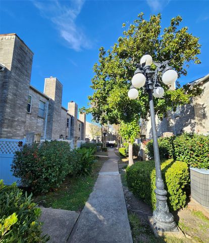 6000 Reims Road 4303, Houston, TX 77036