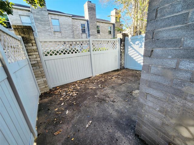 6000 Reims Road 4303, Houston, TX 77036