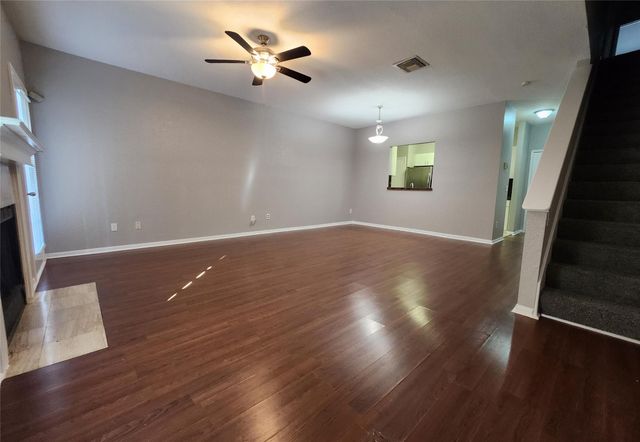 6000 Reims Road 4303, Houston, TX 77036