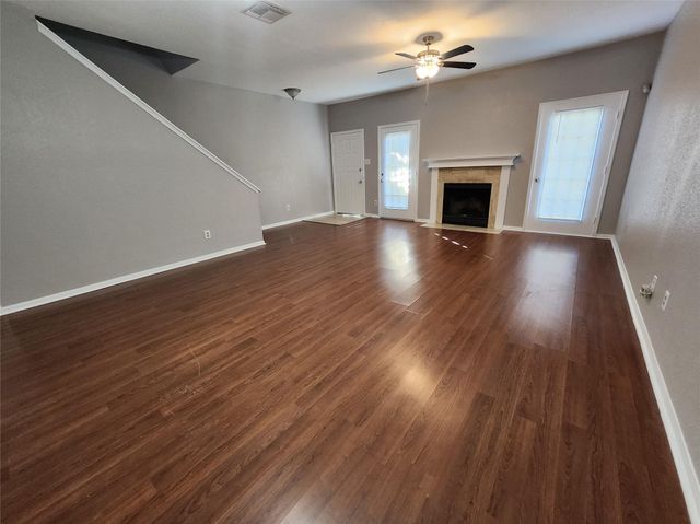 6000 Reims Road 4303, Houston, TX 77036