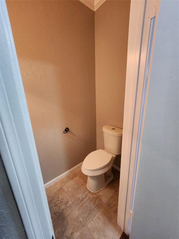 6000 Reims Road 4303, Houston, TX 77036