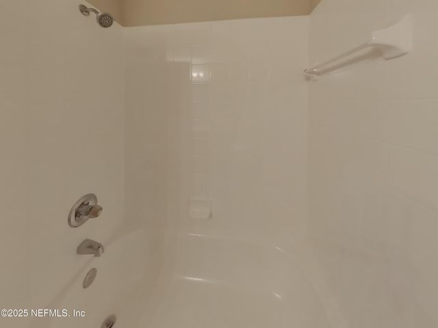 1695 NORTHGLEN Circle, Middleburg, FL 32068