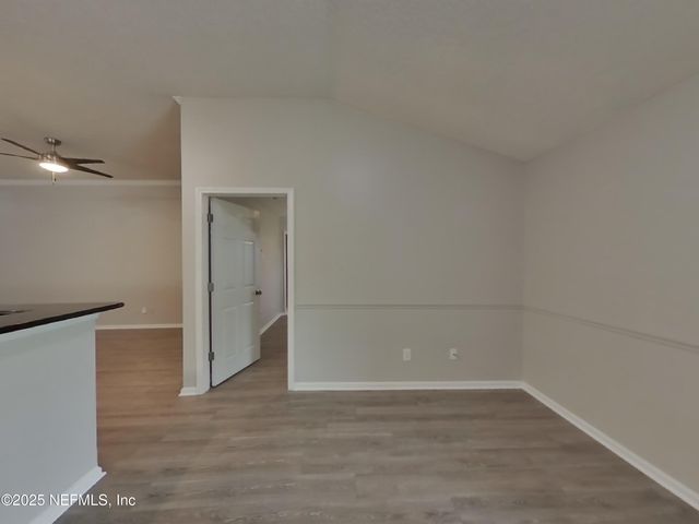 1695 NORTHGLEN Circle, Middleburg, FL 32068