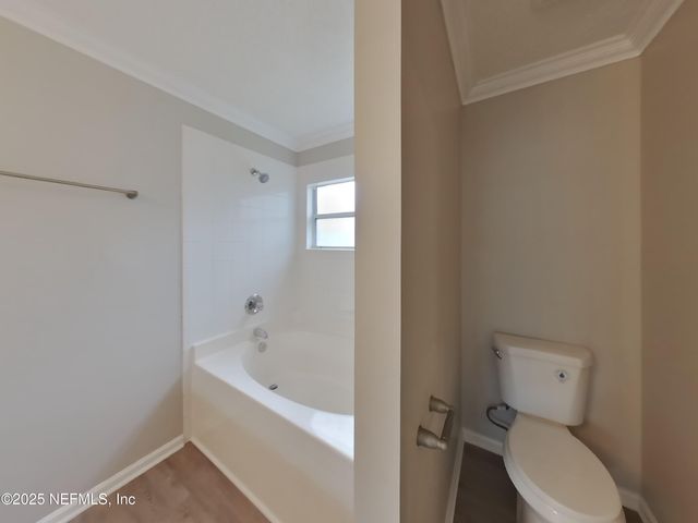 1695 NORTHGLEN Circle, Middleburg, FL 32068