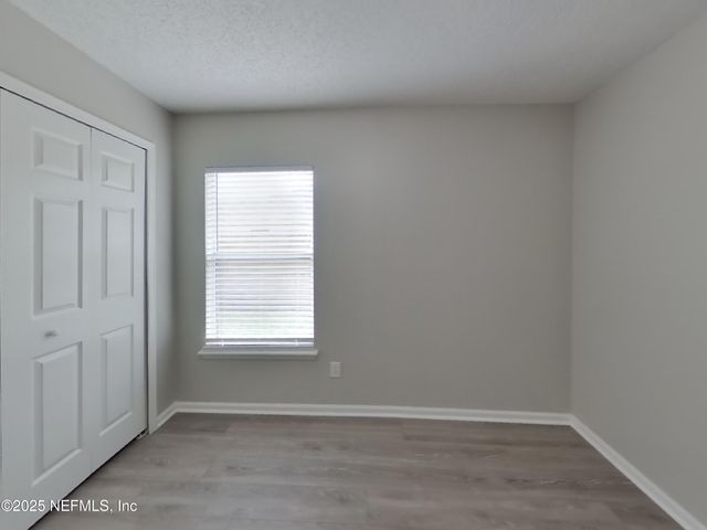 1695 NORTHGLEN Circle, Middleburg, FL 32068