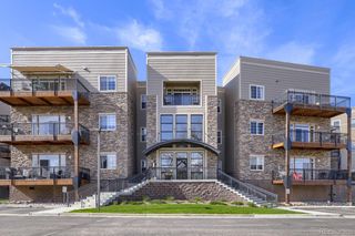 6000 W Floyd Avenue 314, Denver, CO 80227