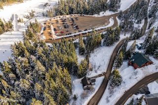 NNA Telemark Rd Blk 4 Lot 13, Sandpoint, ID 83864