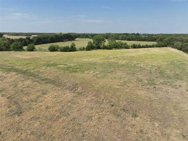 TBD Rutledge Rd., Whitewright, TX 75491