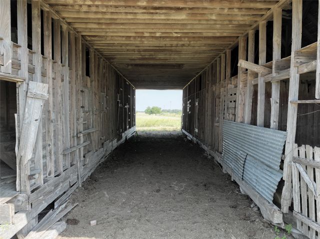 TBD Rutledge Rd., Whitewright, TX 75491