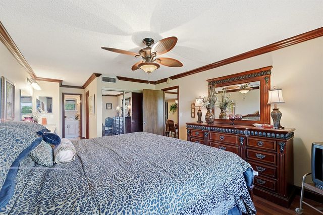 9273 SW 8th Street 321, Boca Raton, FL 33428