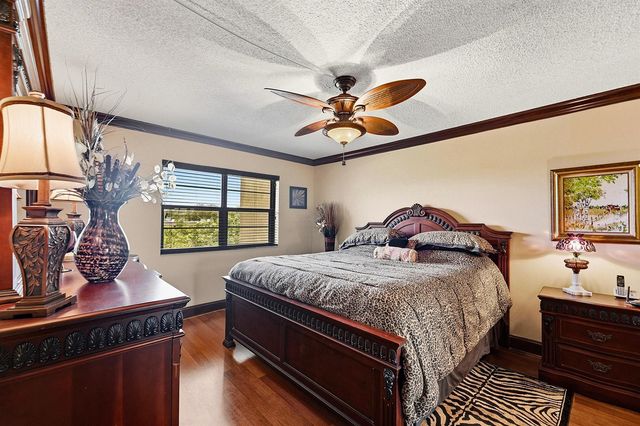 9273 SW 8th Street 321, Boca Raton, FL 33428