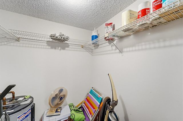 9273 SW 8th Street 321, Boca Raton, FL 33428