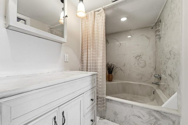 9273 SW 8th Street 321, Boca Raton, FL 33428