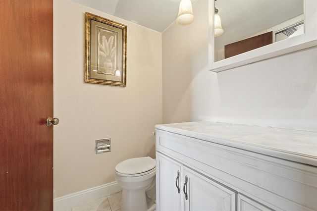 9273 SW 8th Street 321, Boca Raton, FL 33428