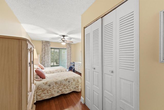 9273 SW 8th Street 321, Boca Raton, FL 33428