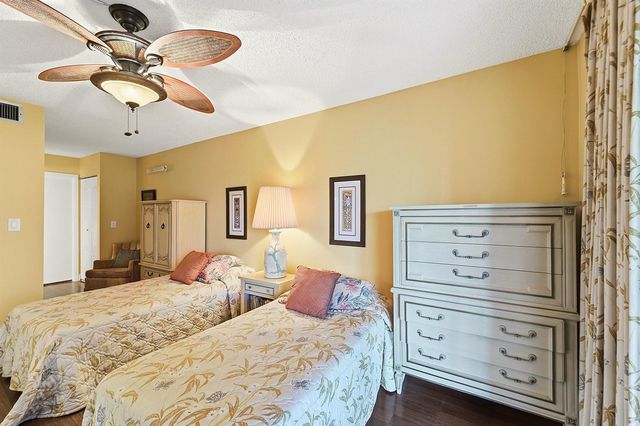9273 SW 8th Street 321, Boca Raton, FL 33428