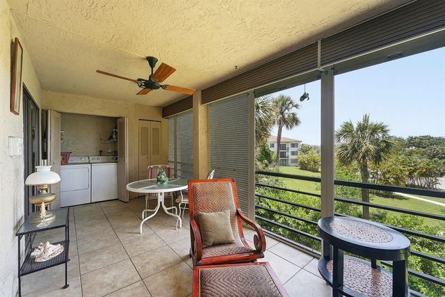 9273 SW 8th Street 321, Boca Raton, FL 33428