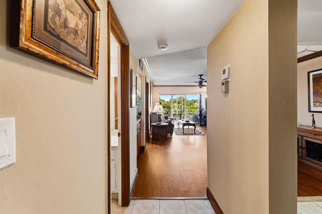 9273 SW 8th Street 321, Boca Raton, FL 33428