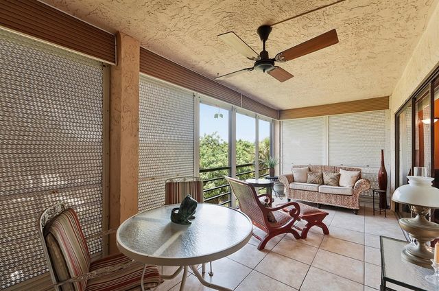 9273 SW 8th Street 321, Boca Raton, FL 33428
