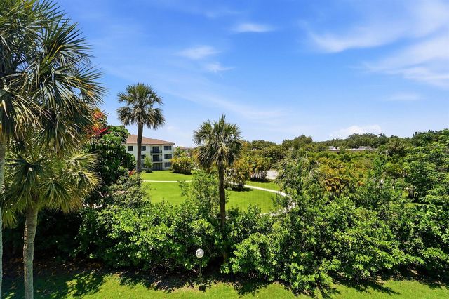 9273 SW 8th Street 321, Boca Raton, FL 33428