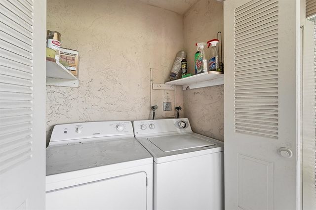 9273 SW 8th Street 321, Boca Raton, FL 33428