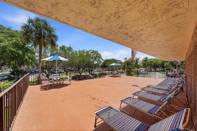 9273 SW 8th Street 321, Boca Raton, FL 33428