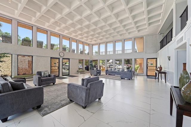 9273 SW 8th Street 321, Boca Raton, FL 33428