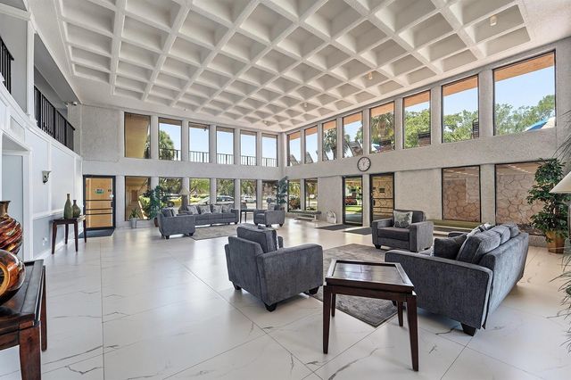 9273 SW 8th Street 321, Boca Raton, FL 33428