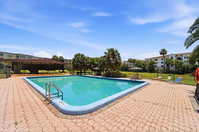 9273 SW 8th Street 321, Boca Raton, FL 33428