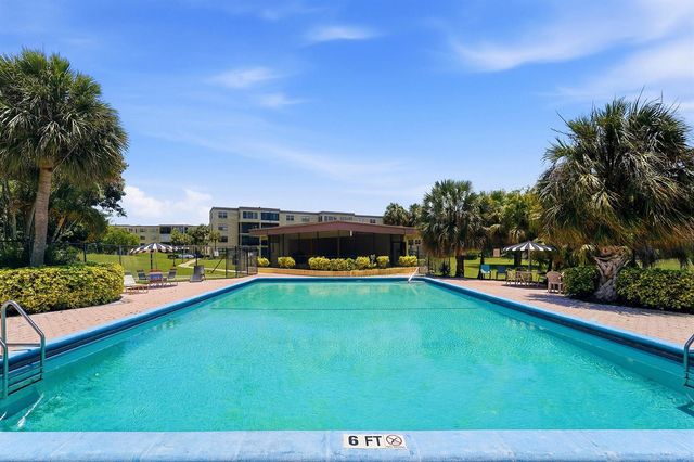 9273 SW 8th Street 321, Boca Raton, FL 33428