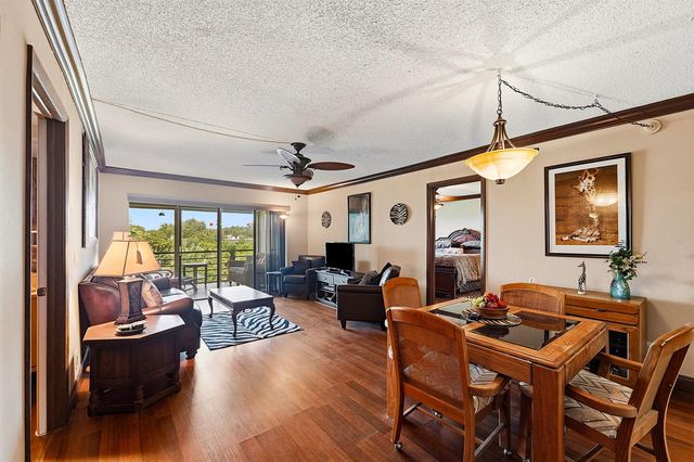 9273 SW 8th Street 321, Boca Raton, FL 33428