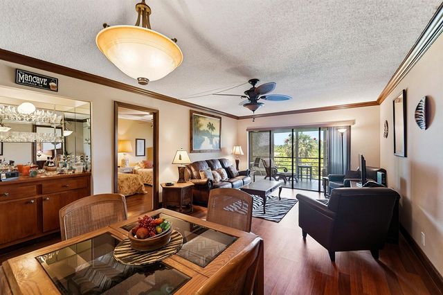 9273 SW 8th Street 321, Boca Raton, FL 33428