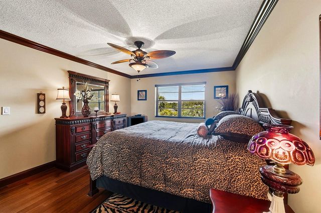 9273 SW 8th Street 321, Boca Raton, FL 33428