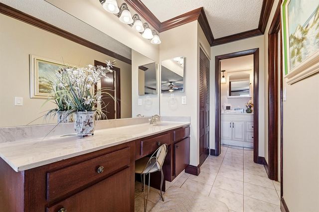 9273 SW 8th Street 321, Boca Raton, FL 33428