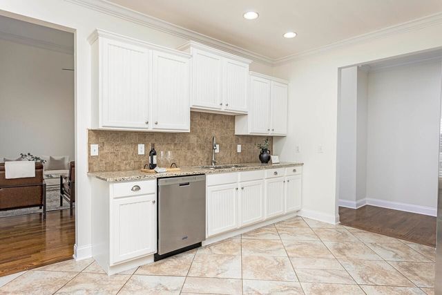 152 Winding Glen Drive, NW, Cleveland, TN 37312