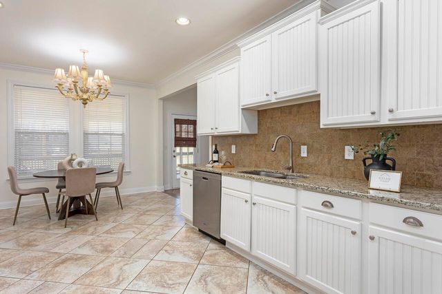 152 Winding Glen Drive, NW, Cleveland, TN 37312
