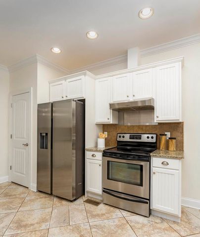 152 Winding Glen Drive, NW, Cleveland, TN 37312