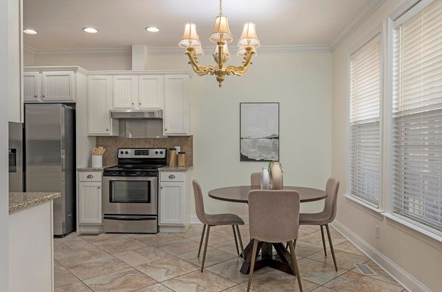 152 Winding Glen Drive, NW, Cleveland, TN 37312