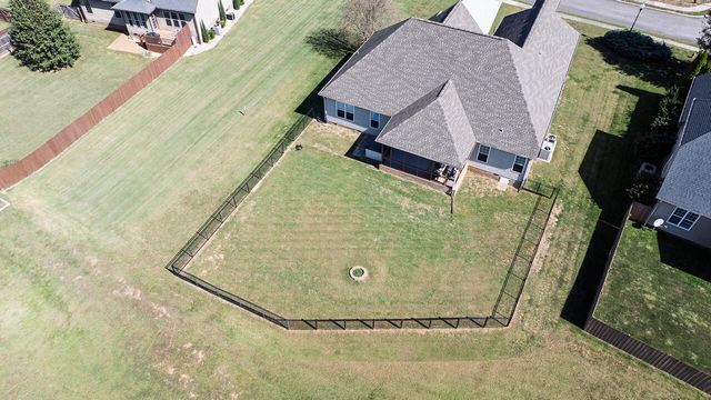 152 Winding Glen Drive, NW, Cleveland, TN 37312
